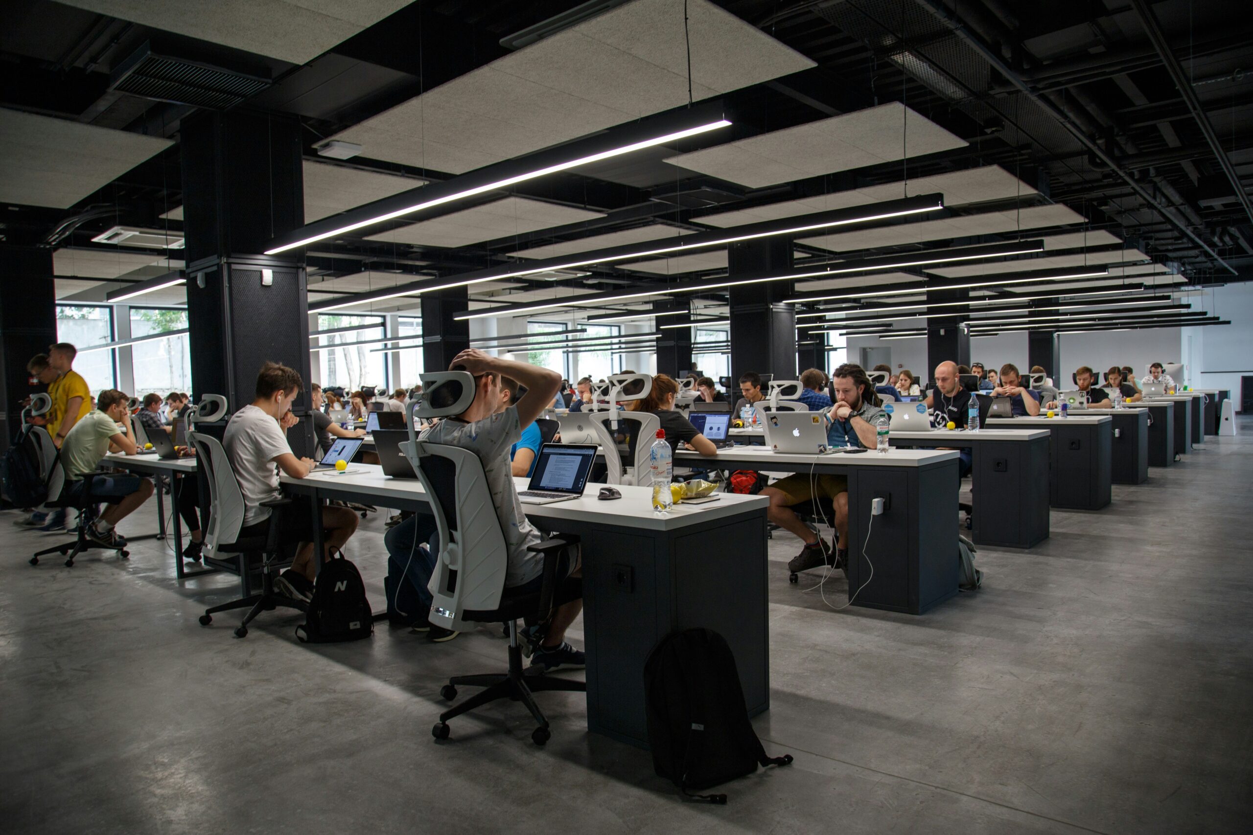 Benefits of Professional Answering Service