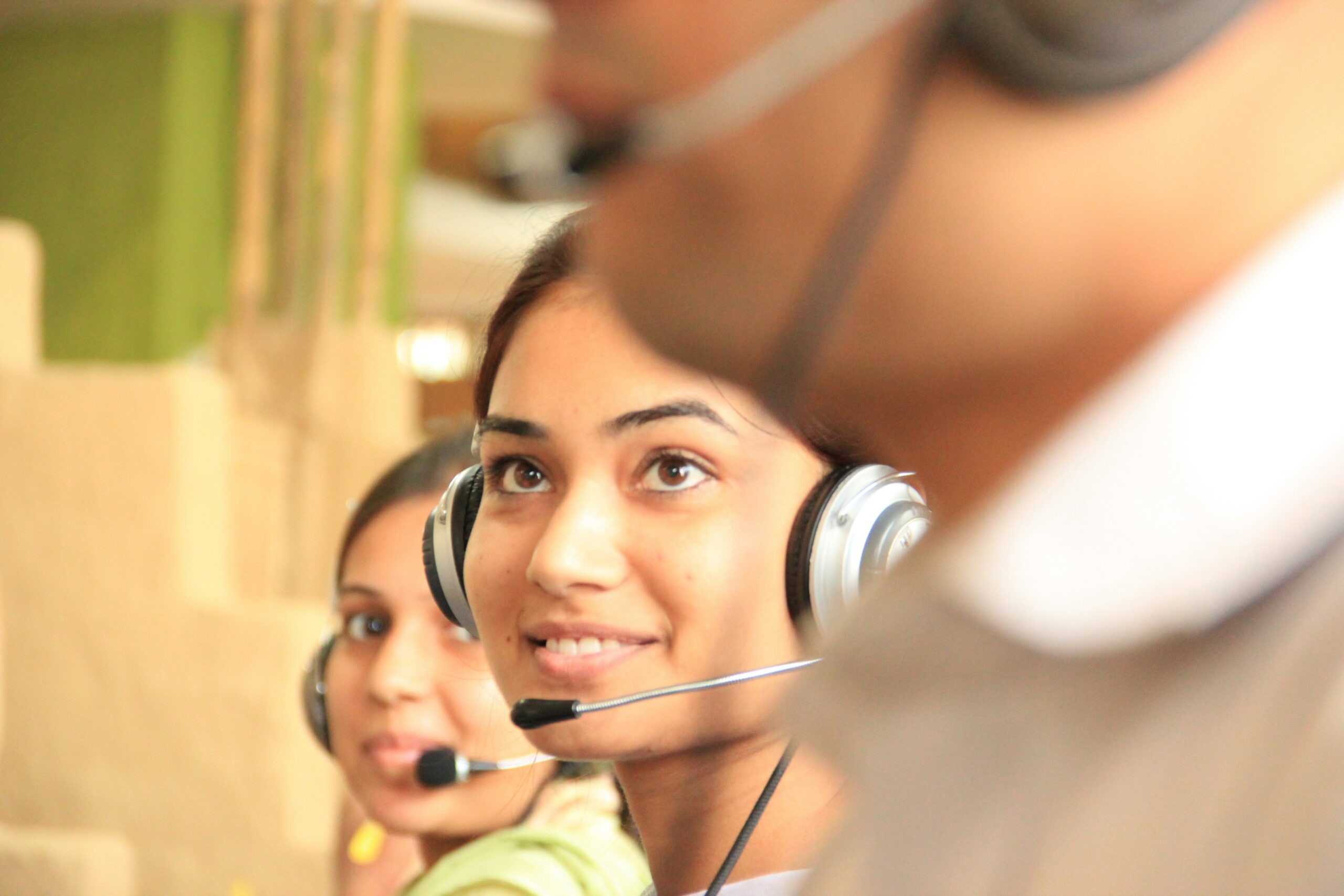 Benefits of Dispatch Services