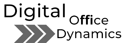 Digital Office Dynamics